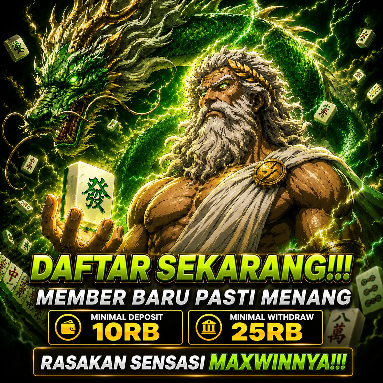 Jpwin | Pintu Update Doktrin Dekorasi